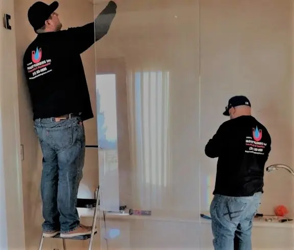 Professional plumbing installation for Drain Cleaning in Boca Teeca